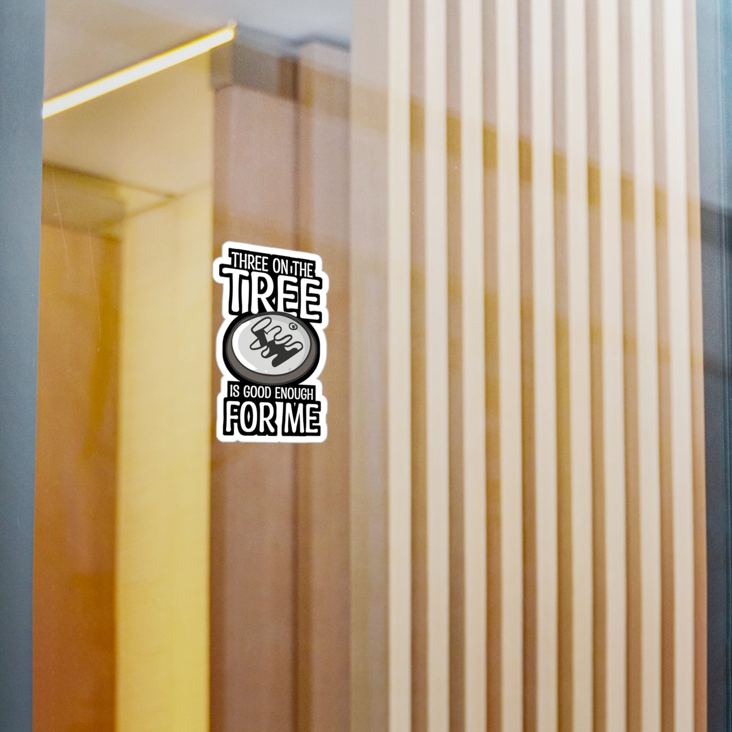 Manual Transmission Car Guys Mechanic - Pedals Sticker for Laptop Sticker. Water Bottle Sticker, Vinyl Clutch Decal - Pedals Gift