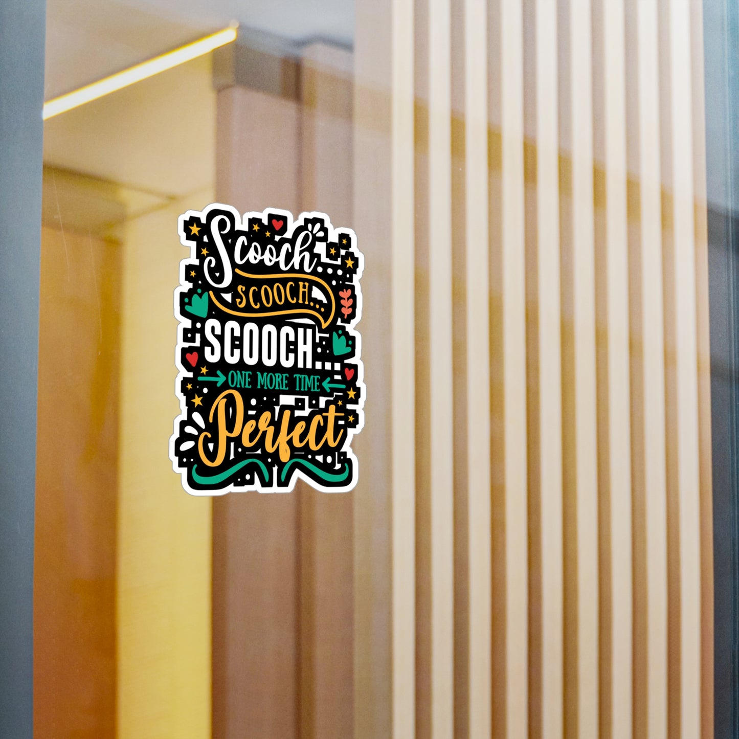 Gynecologist | Gynecologist Sticker | OB/GYN Decals | Obstetricians Laptop Sticker | Gynecologist Gift | OB/GYN Gift