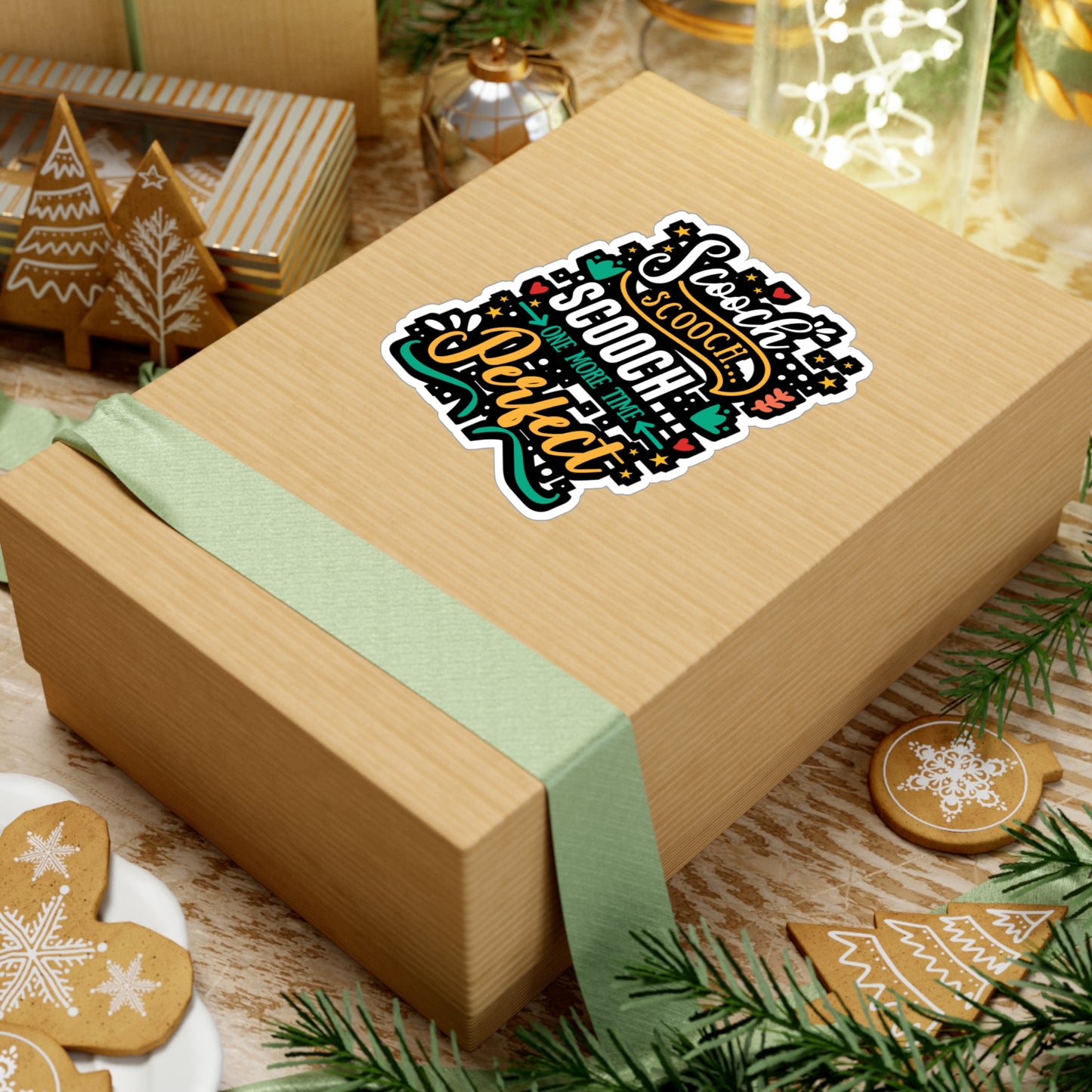 Gynecologist | Gynecologist Sticker | OB/GYN Decals | Obstetricians Laptop Sticker | Gynecologist Gift | OB/GYN Gift