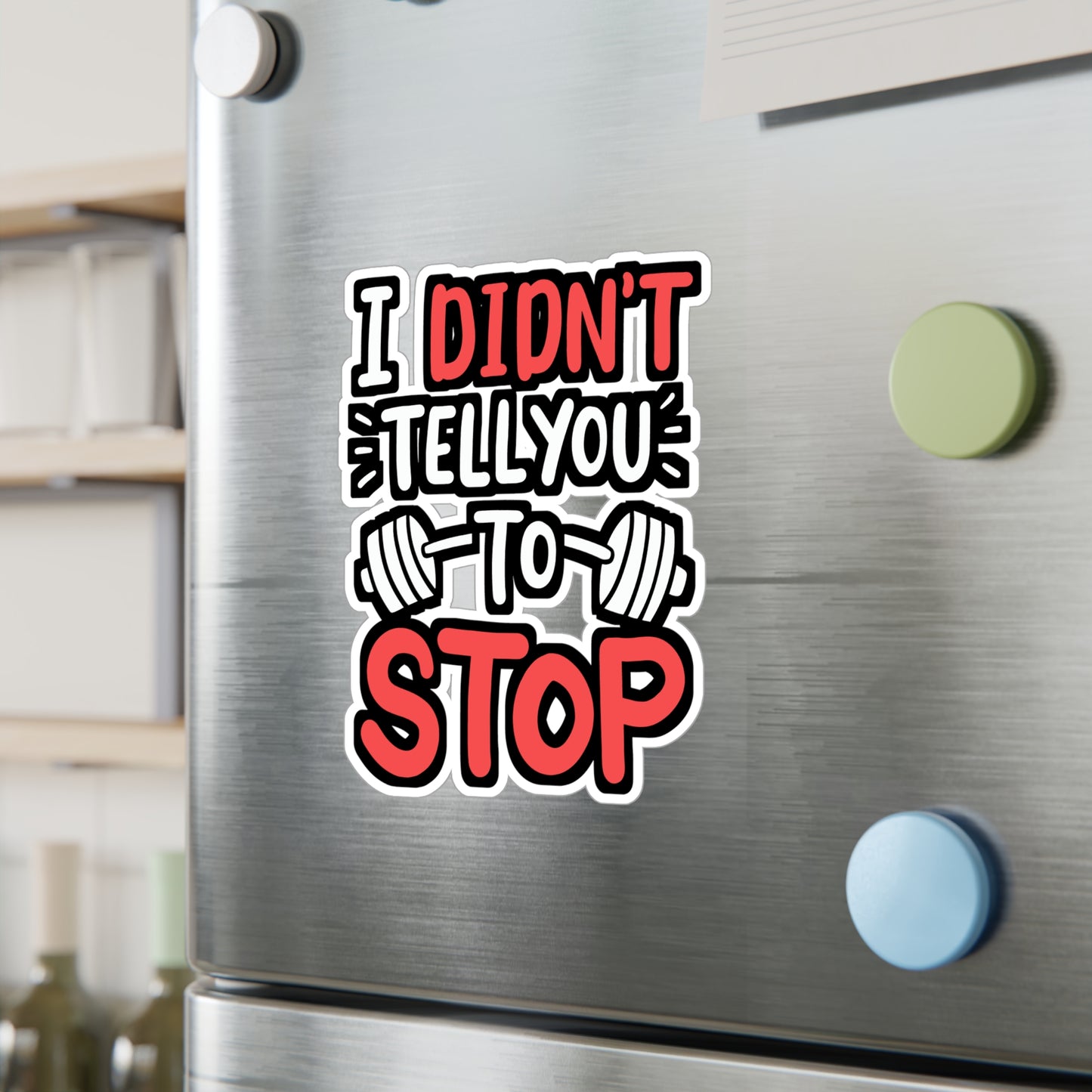 Personal Trainer Wellness Coach Gym - Personal-trainer Sticker for Window Laptop Sticker. Water Bottle Sticker, Vinyl Wellness Decal - Personal-trainer Gift