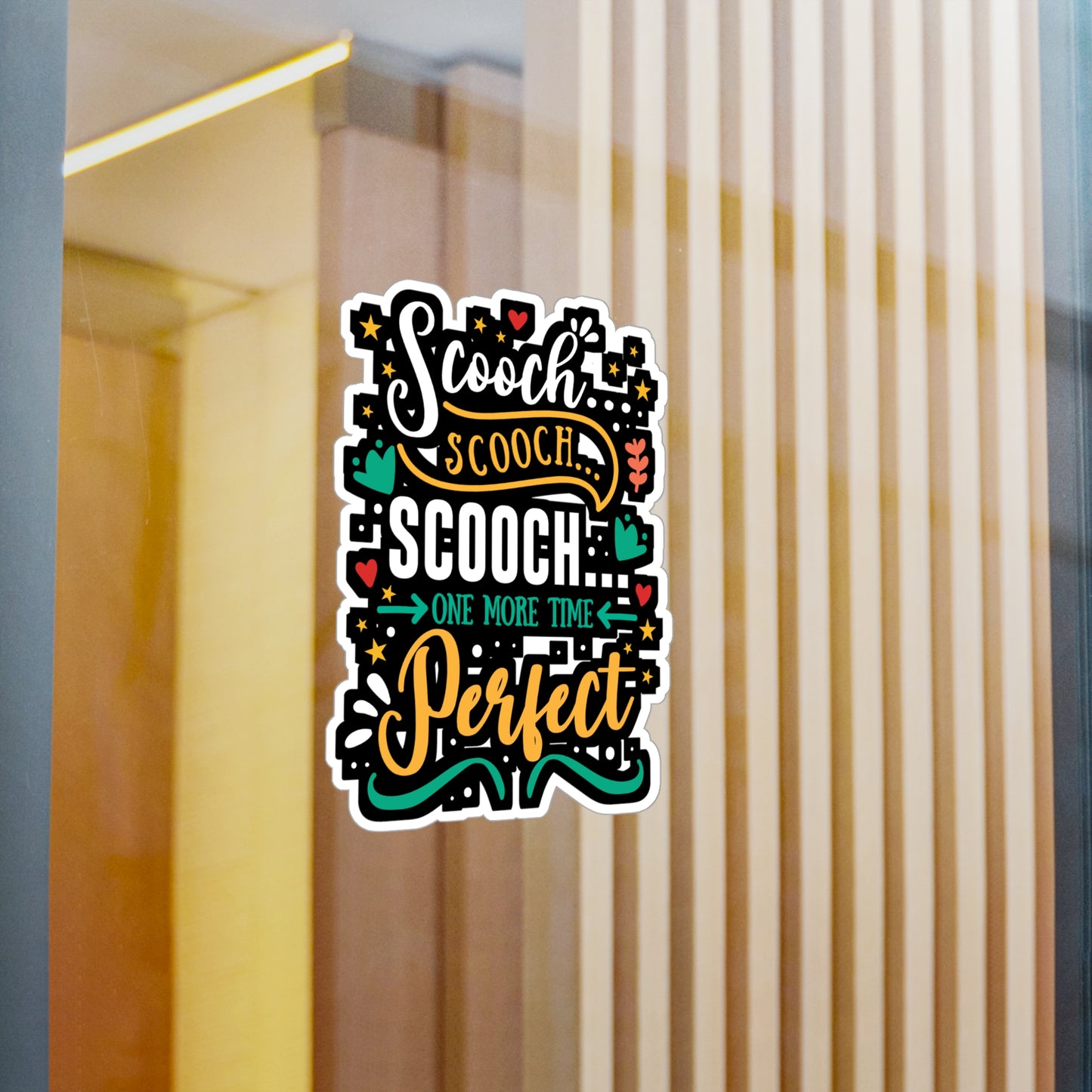 Gynecologist | Gynecologist Sticker | OB/GYN Decals | Obstetricians Laptop Sticker | Gynecologist Gift | OB/GYN Gift