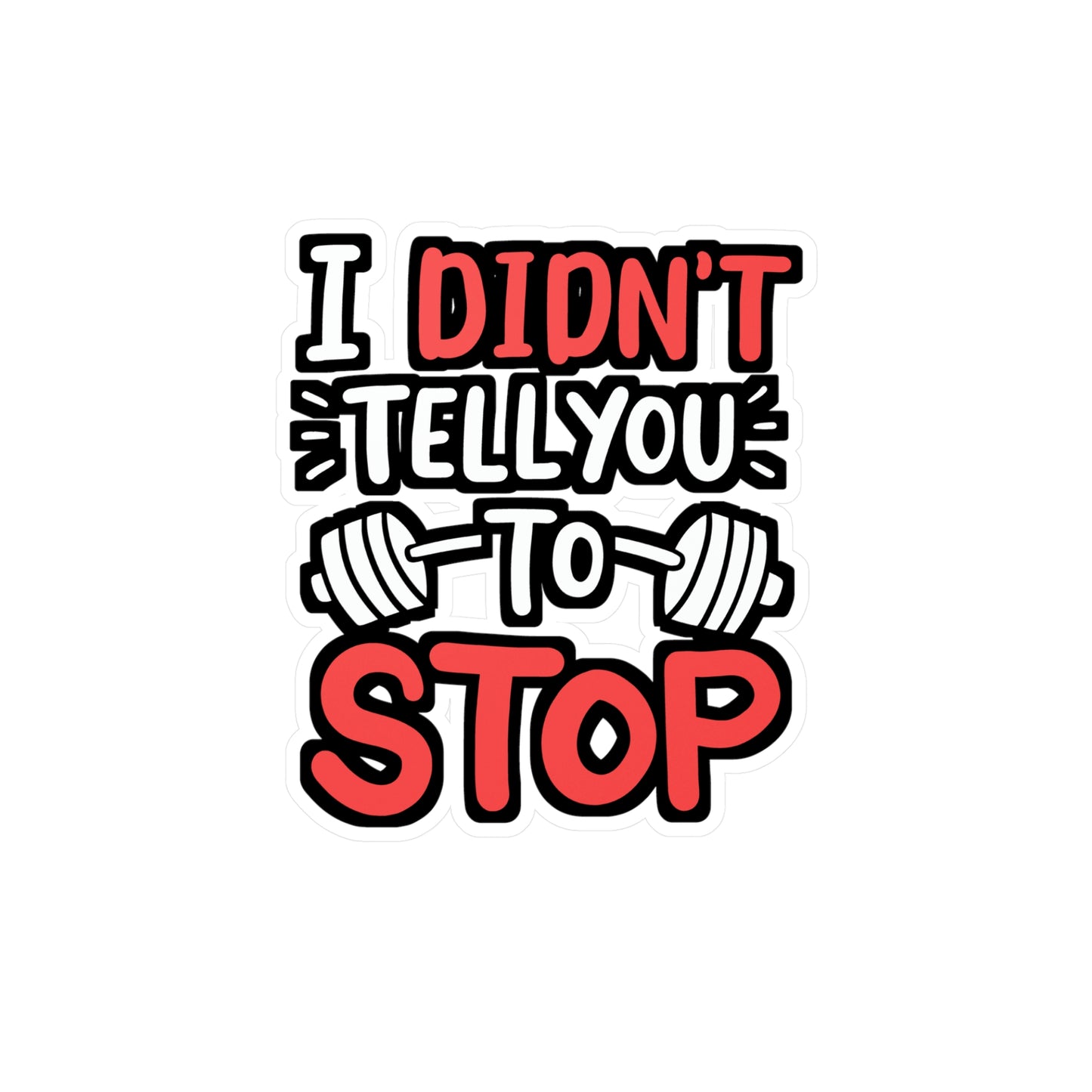 Personal Trainer Wellness Coach Gym - Personal-trainer Sticker for Window Laptop Sticker. Water Bottle Sticker, Vinyl Wellness Decal - Personal-trainer Gift