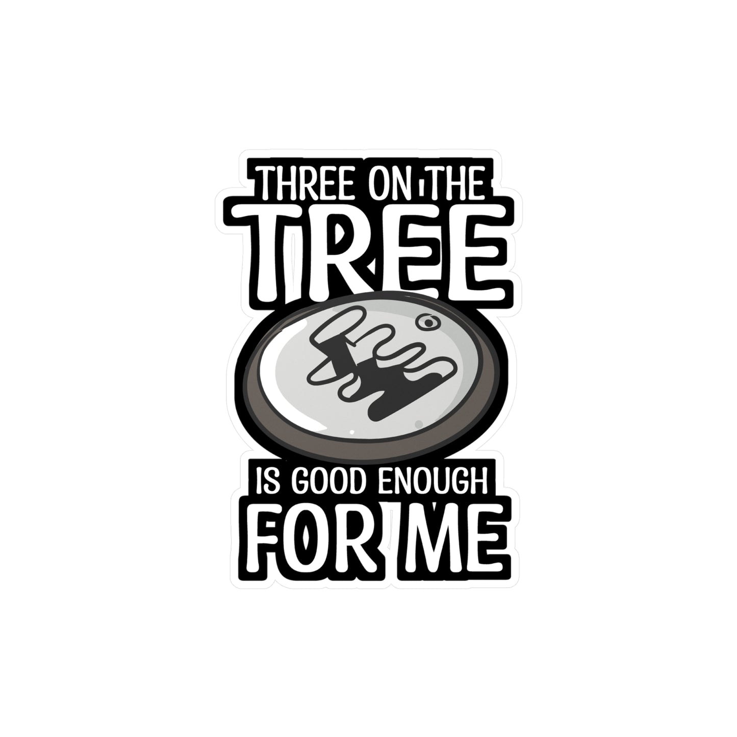 Manual Transmission Car Guys Mechanic - Pedals Sticker for Laptop Sticker. Water Bottle Sticker, Vinyl Clutch Decal - Pedals Gift