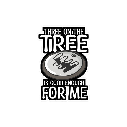 Manual Transmission Car Guys Mechanic - Pedals Sticker for Laptop Sticker. Water Bottle Sticker, Vinyl Clutch Decal - Pedals Gift