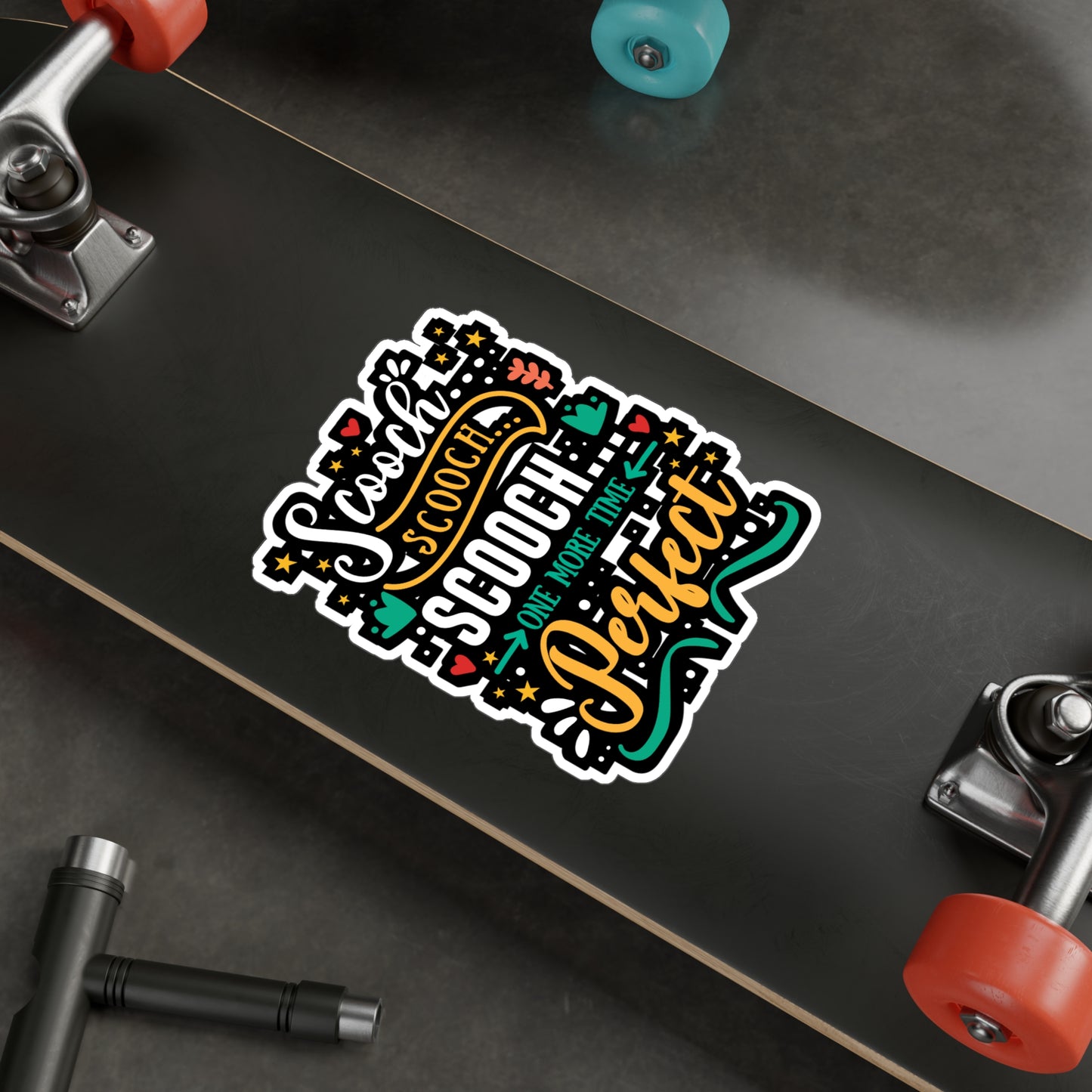 Gynecologist | Gynecologist Sticker | OB/GYN Decals | Obstetricians Laptop Sticker | Gynecologist Gift | OB/GYN Gift