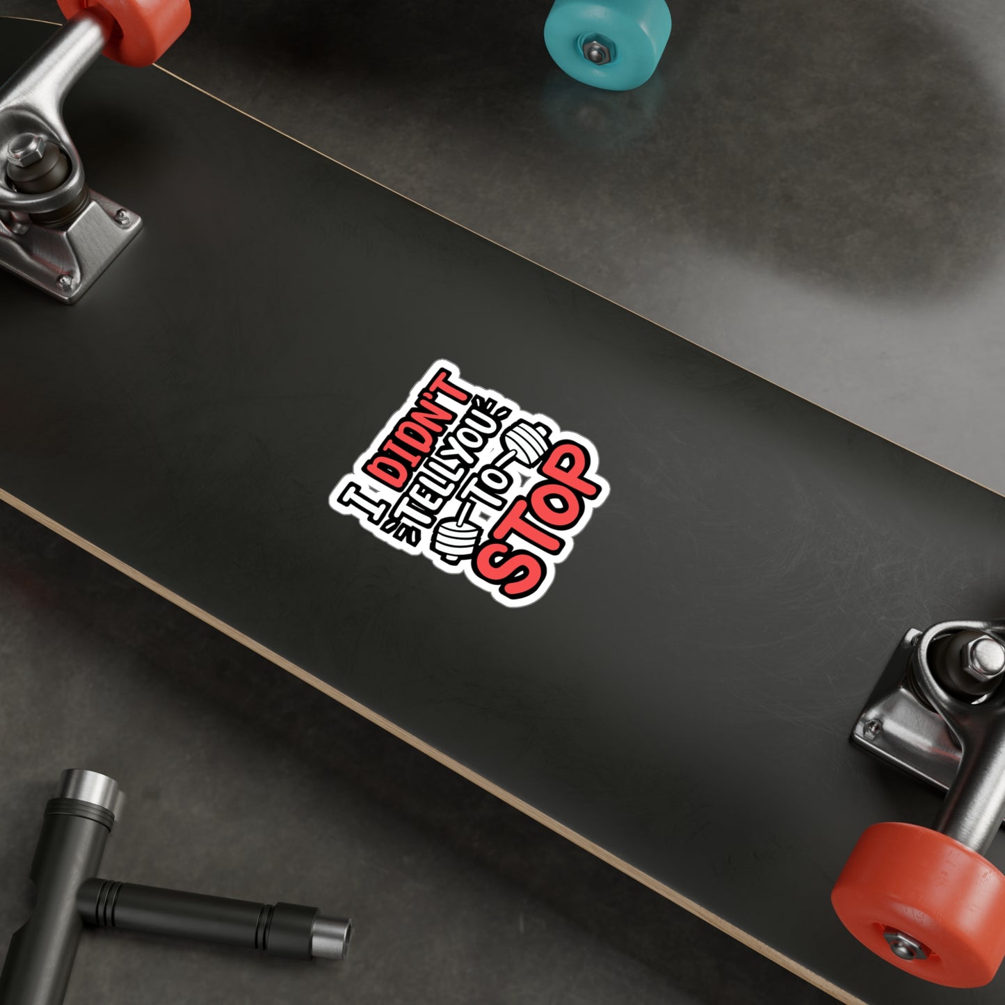 Personal Trainer Wellness Coach Gym - Personal-trainer Sticker for Window Laptop Sticker. Water Bottle Sticker, Vinyl Wellness Decal - Personal-trainer Gift