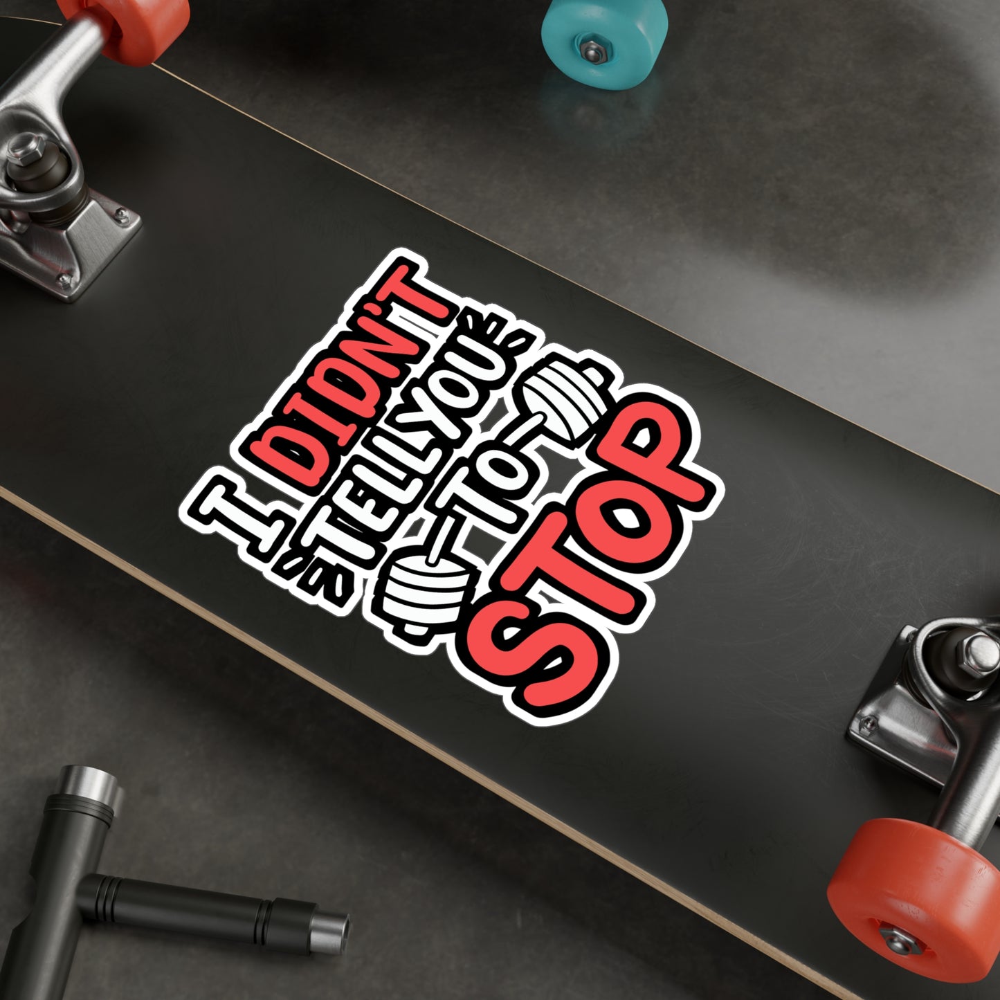 Personal Trainer Wellness Coach Gym - Personal-trainer Sticker for Window Laptop Sticker. Water Bottle Sticker, Vinyl Wellness Decal - Personal-trainer Gift