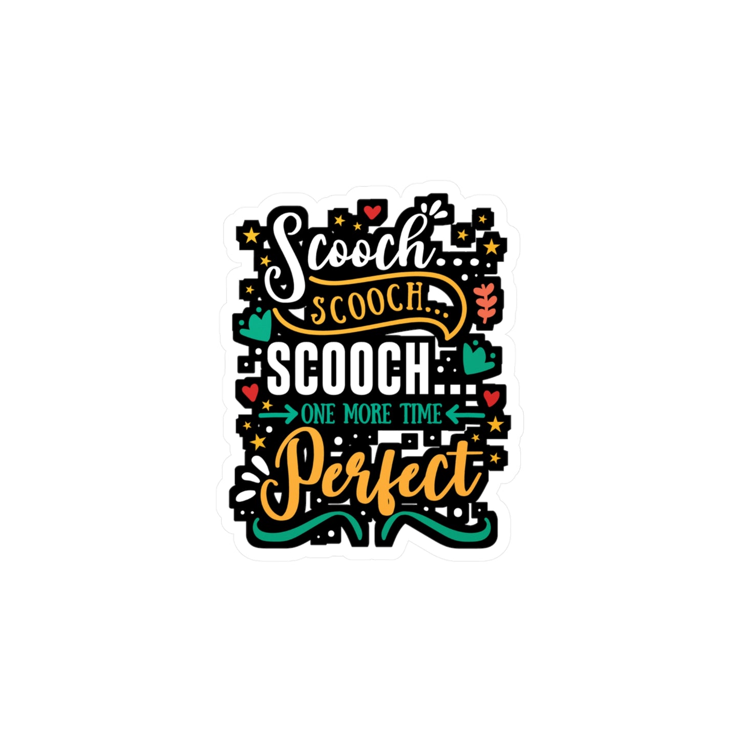 Gynecologist | Gynecologist Sticker | OB/GYN Decals | Obstetricians Laptop Sticker | Gynecologist Gift | OB/GYN Gift