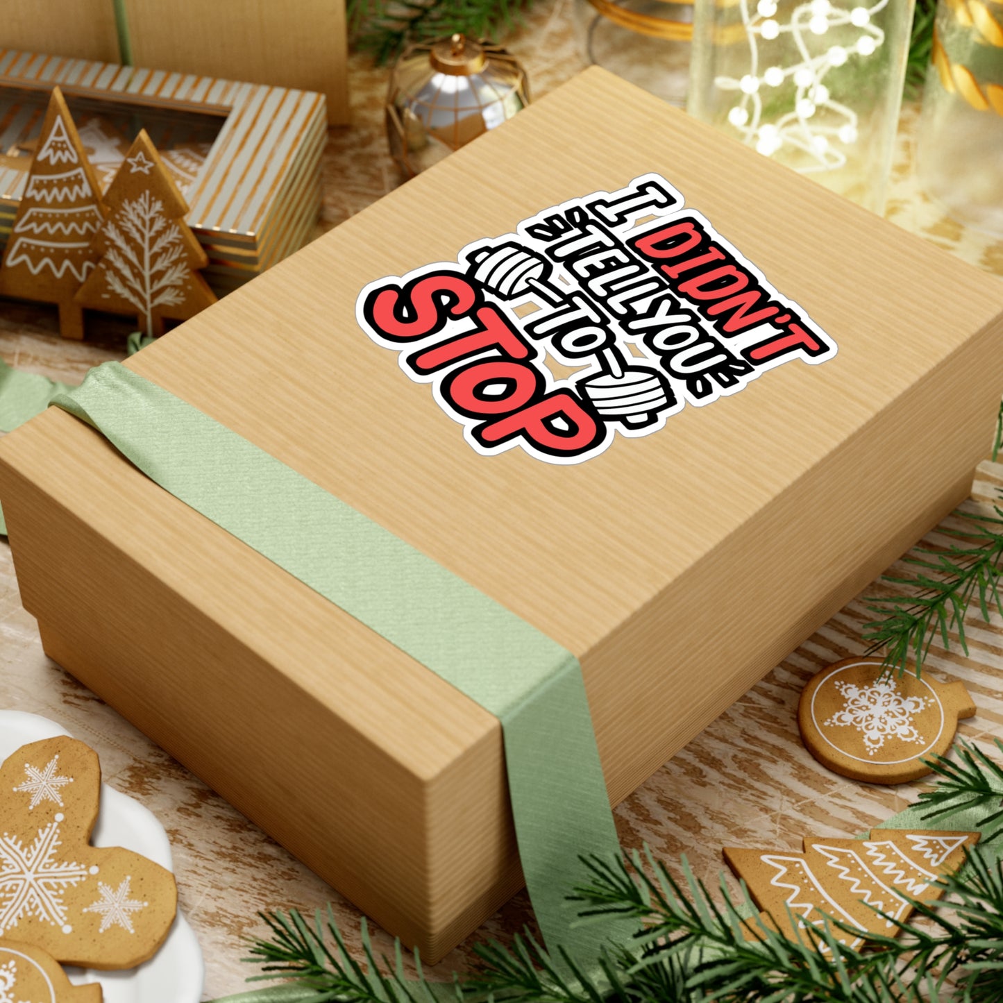 Personal Trainer Wellness Coach Gym - Personal-trainer Sticker for Window Laptop Sticker. Water Bottle Sticker, Vinyl Wellness Decal - Personal-trainer Gift