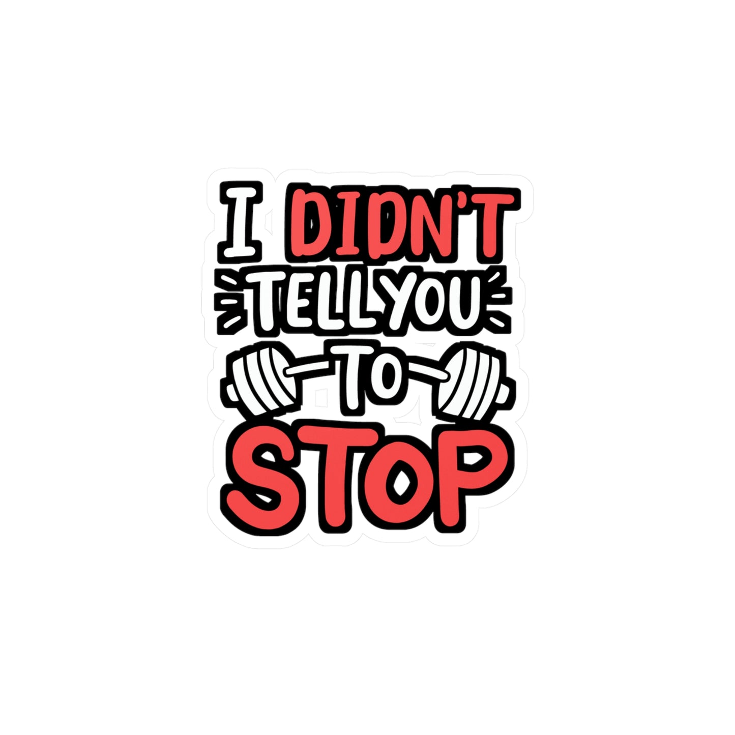 Personal Trainer Wellness Coach Gym - Personal-trainer Sticker for Window Laptop Sticker. Water Bottle Sticker, Vinyl Wellness Decal - Personal-trainer Gift