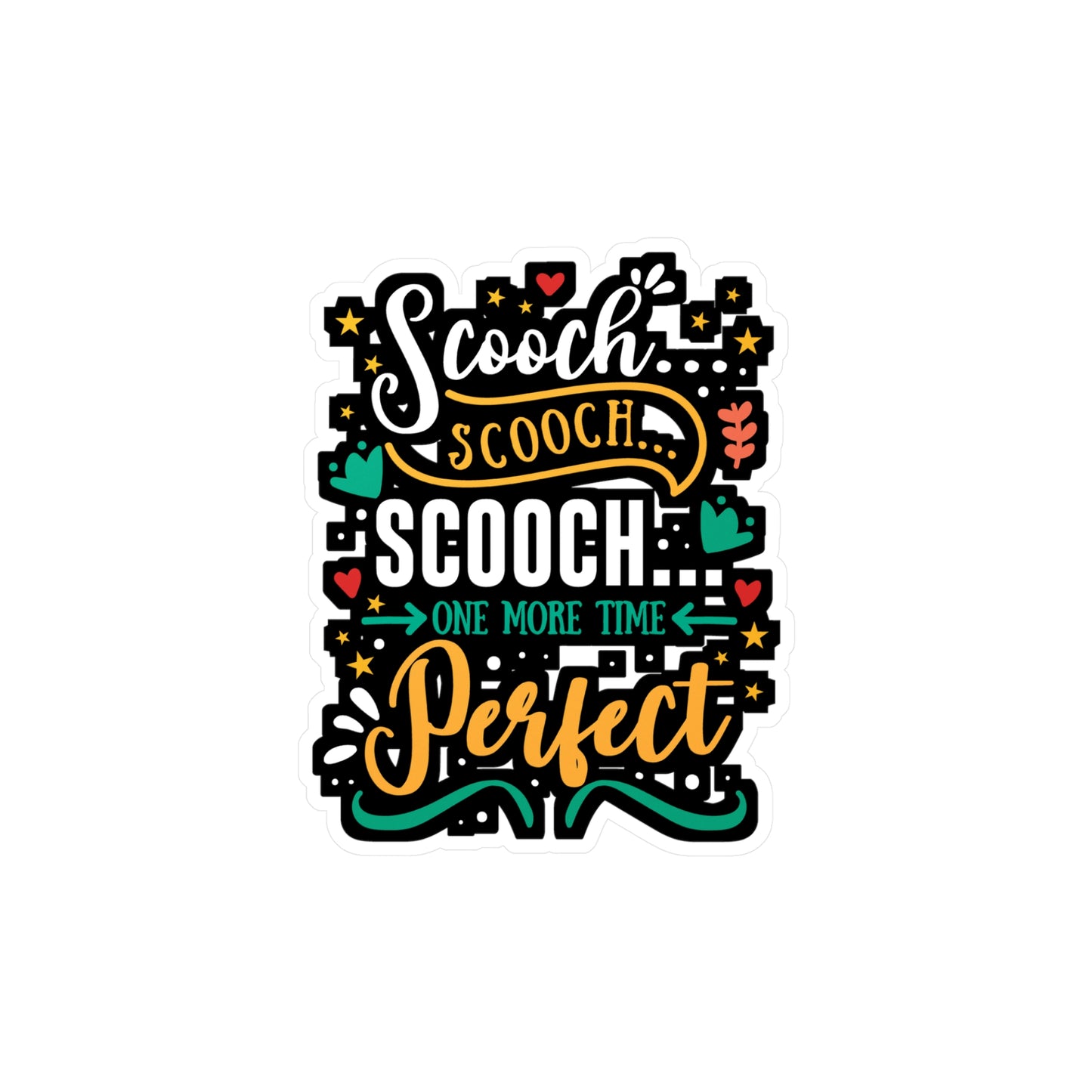 Gynecologist | Gynecologist Sticker | OB/GYN Decals | Obstetricians Laptop Sticker | Gynecologist Gift | OB/GYN Gift